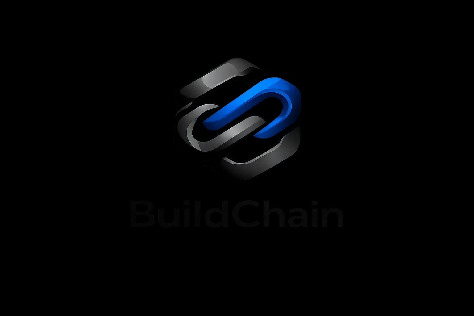 BuildChain